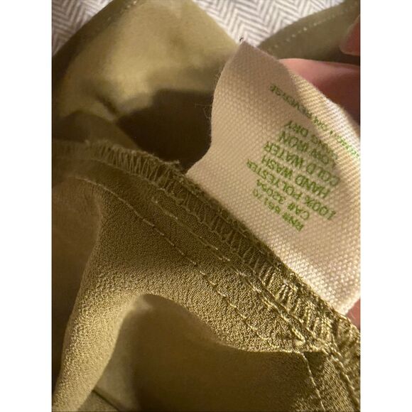 Women’s Bundle of size Small Summer tops - Picture 15 of 17